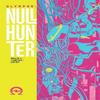 Nullhunter Volume 1 by Michael Walsh Paperback Book 9781534333673