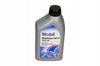 Olej Mobil 85W90 1L Hd-A Gl5