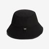 Fila Linear Lightweight Bucket Hat