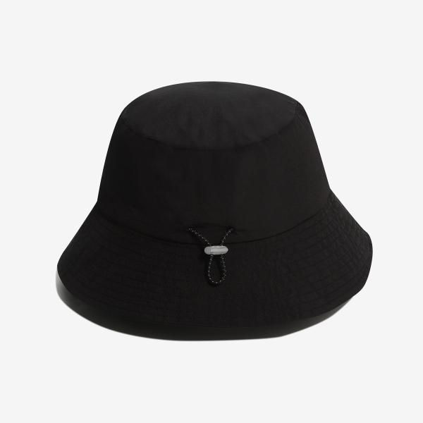 Fila Linear Lightweight Bucket Hat