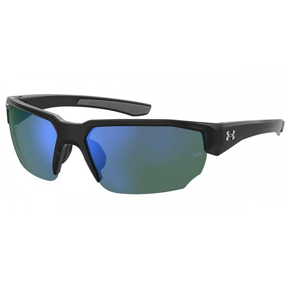 

Under Armour Ua 0012 S 08a V8 uniSex SunglaSSeS 70-9-125