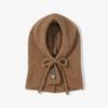 Fila Cozy Balaclava_FS254KN01F001_217