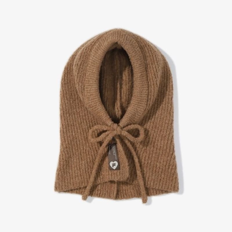 Fila Cozy Balaclava_FS254KN01F001_217