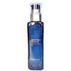 Homme Force Supreme Moisturizer 100ml