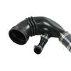 For Fiat Doblo 500L Alfa Romeo Mito Nemo Bipper 1.3 D New Air Intake Inlet Hose 51897510 51874459 51848880 51897150