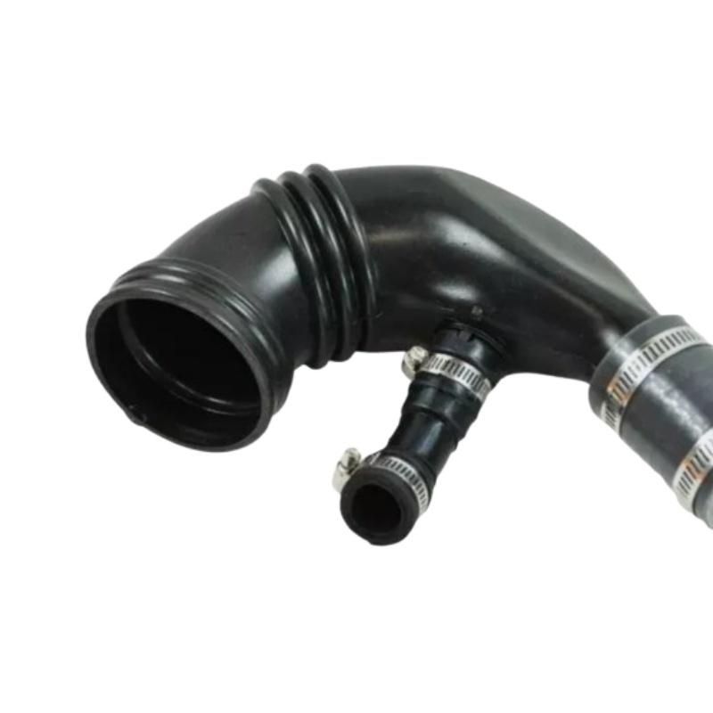 For Fiat Doblo 500L Alfa Romeo Mito Nemo Bipper 1.3 D New Air Intake Inlet Hose 51897510 51874459 51848880 51897150