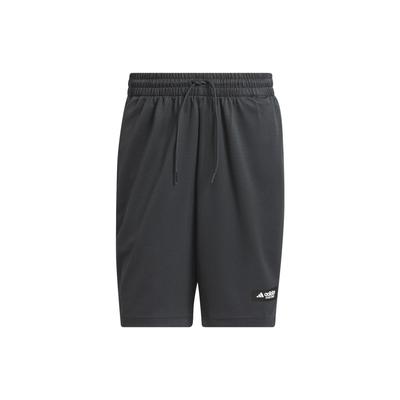 Sports Shorts Men's Carbon Black Moderate IL2275