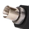 RC Car Differential Assembly Replacement for SCY 18101PRO 18103PRO RC Cars Metal Diff Assembly