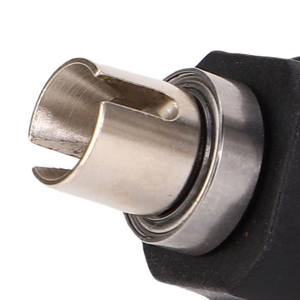 RC Car Differential Assembly Replacement for SCY 18101PRO 18103PRO RC Cars Metal Diff Assembly