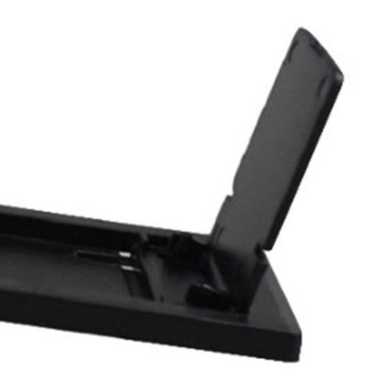 Phone Screen Magnifier Mobile Phone Holder Foldable Screen Display Amplifier Eye Protection Phone Screen Expander for Movies Gaming