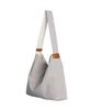 Socharming Cotton Adjust - Fluffy Grey