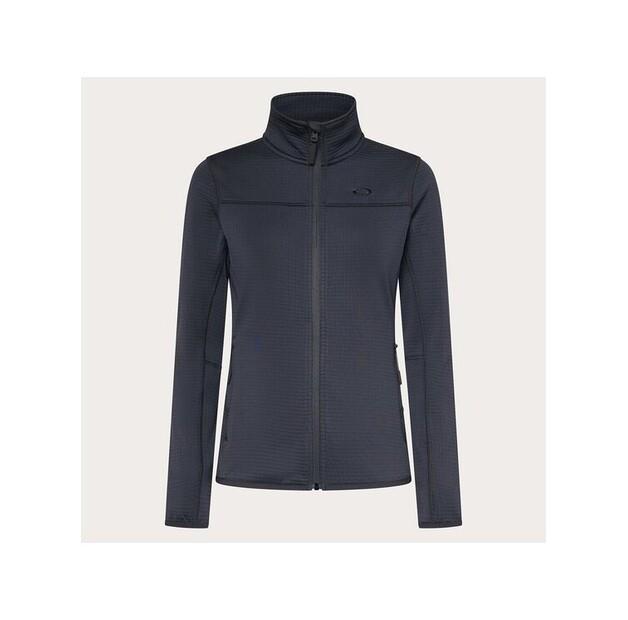 Толстовка Oakley FOA500829 EU M