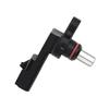 For Mini Camshaft Position Sensor 12141485845 Fits For R50 For R52 For R53 Models Petrol Engines 2001 to 2008 Replacement