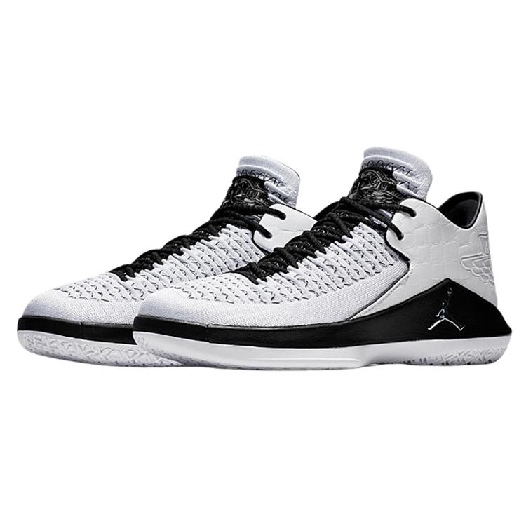 Air Jordan 32 Low Pf 'Wing It' AH3347-102