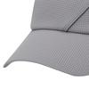 TAYLORMADE APPAREL 26Ss Men'S Lightweight Diagonal Cut Visor T8031H62625-190