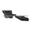 4M5T-17A553BD Wiper Switch for Ford Focus 2005- (Hatchback)