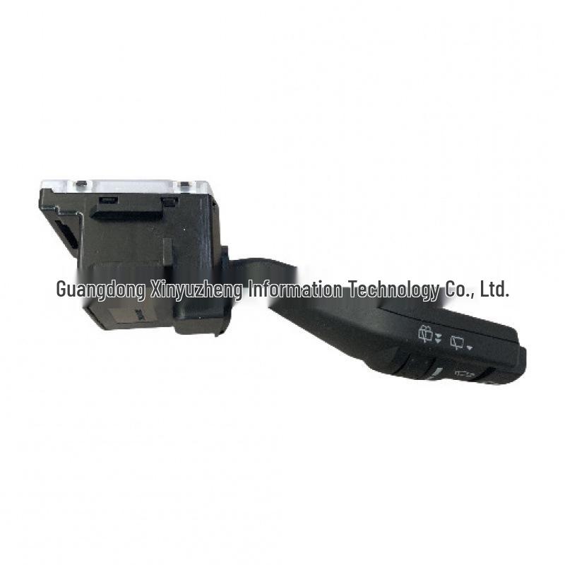 4M5T-17A553BD Wiper Switch for Ford Focus 2005- (Hatchback)