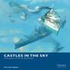Castles In the Sky by Eric Farrington Paperback Book 9781472844965