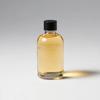 [First Essence]_Biogenic Essence 155ml