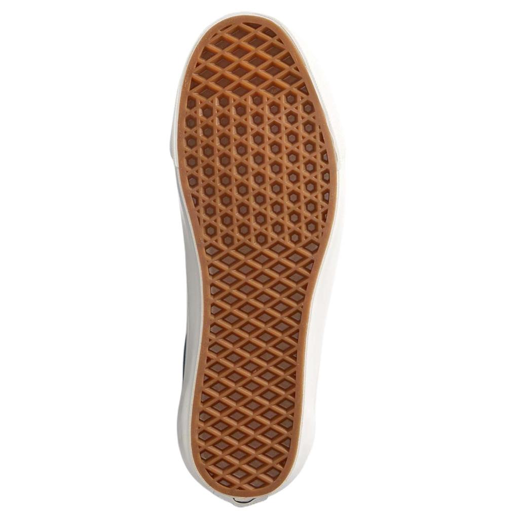 Vans Old Skool 36 LX Stargazer Blue Unisex Sneakers Teal VN000D9J12S