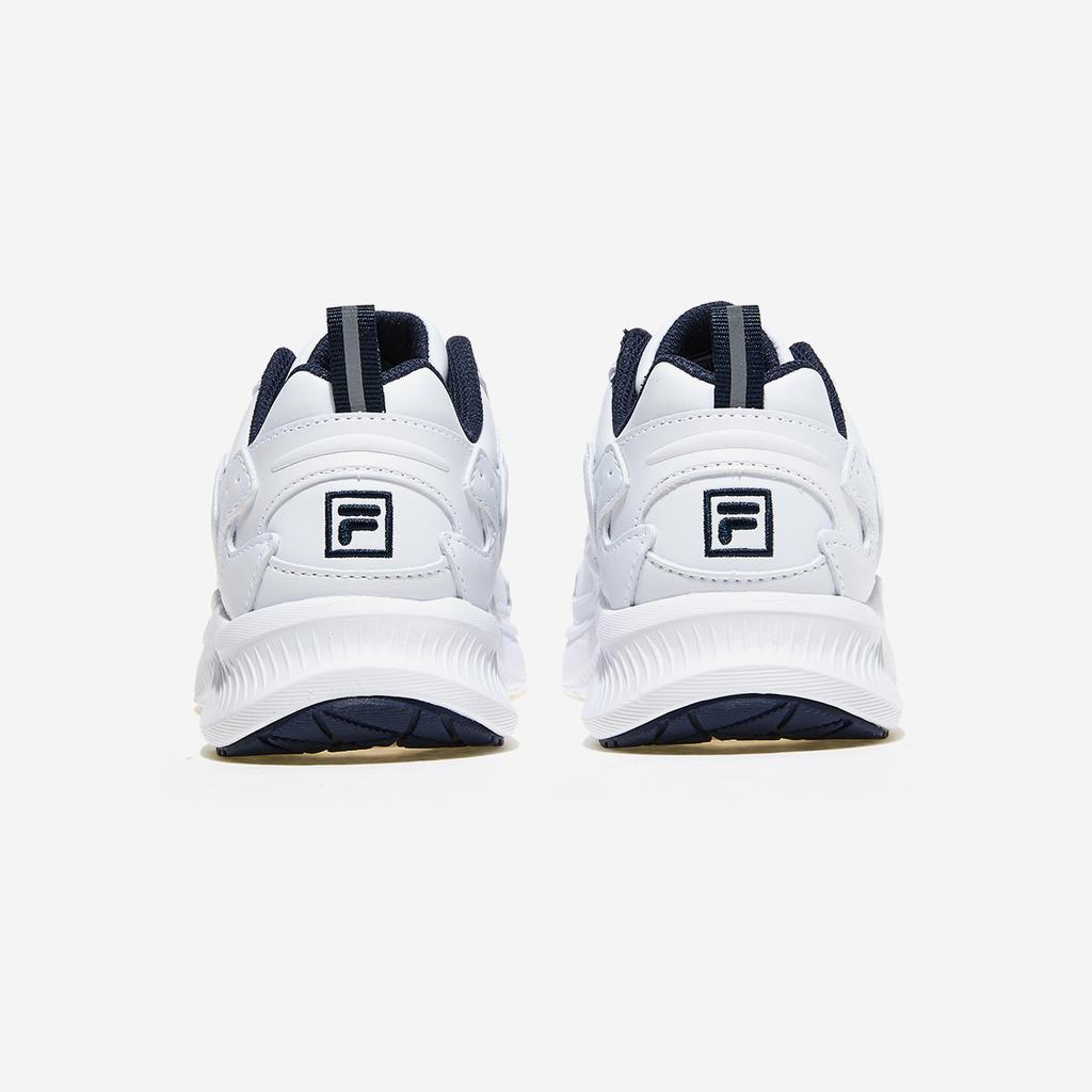 [Fila] Field Gauge [1RM02557F] [Shipped from Korea] 100% Authentic