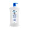Safeguard Lemon Scent Body Wash