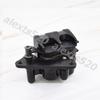 Front Brake Caliper For Honda CB125F CB 125 F GLR125 GLR 125 2015-2016