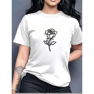 Tops – Magliette