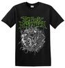 THE BLACK DAHLIA MURDER - 'Filth' T-Shirt