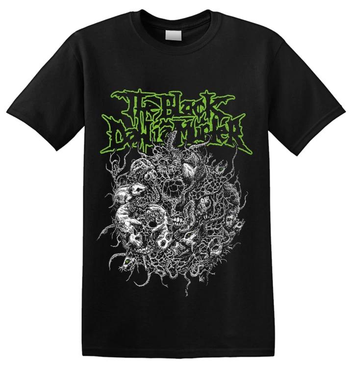 THE BLACK DAHLIA MURDER -  Filth  T-Shirt S