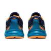 Asics Gel Noosa Tri 13 GS 'Island Blue Peach' 1014A209-407