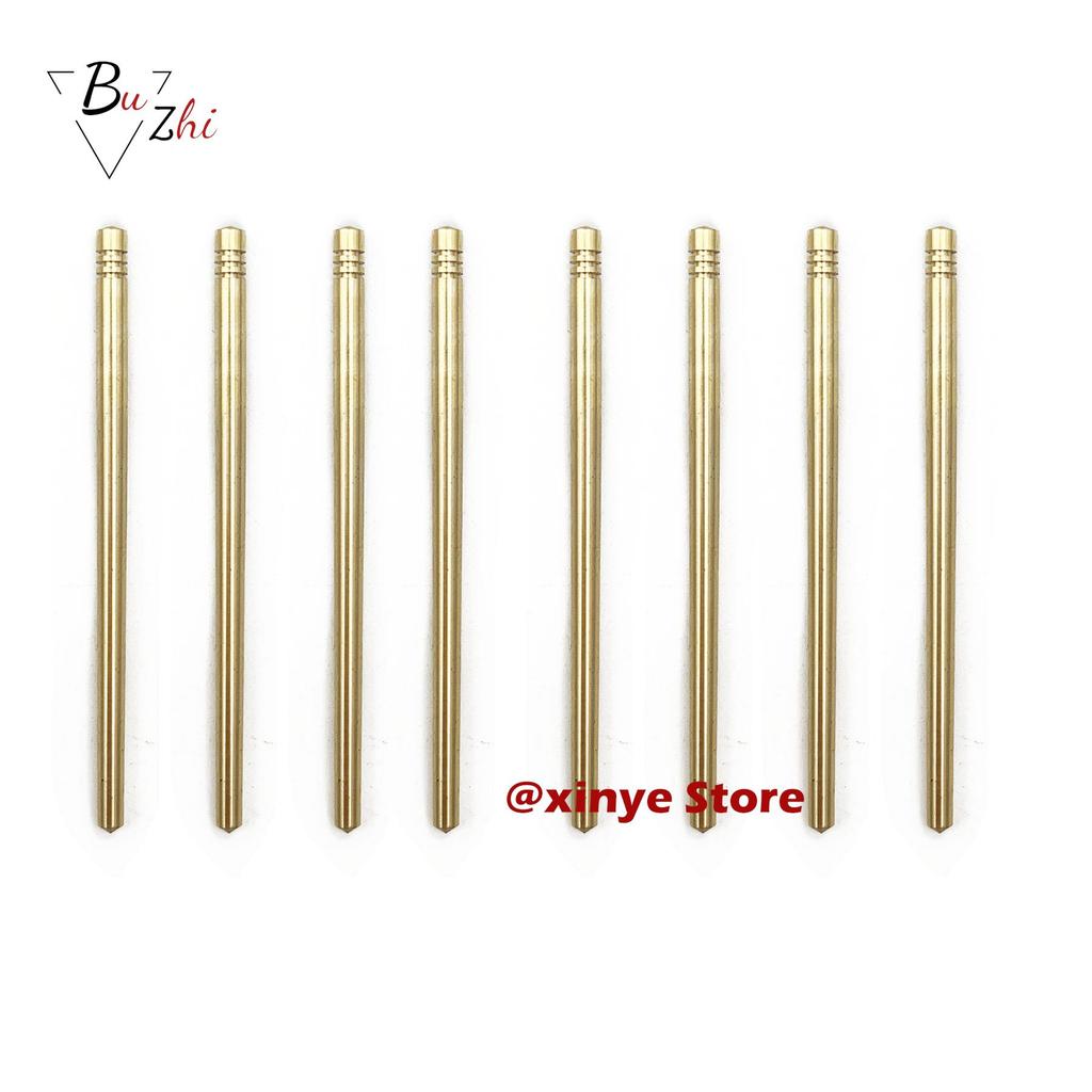 Carburetor Jet Needle for Suzuki Boulevard S40 LS650F LS650 LS650P Savage LS 650 650F 650P F P for Yamaha XJR1200 4KG XJR 1200