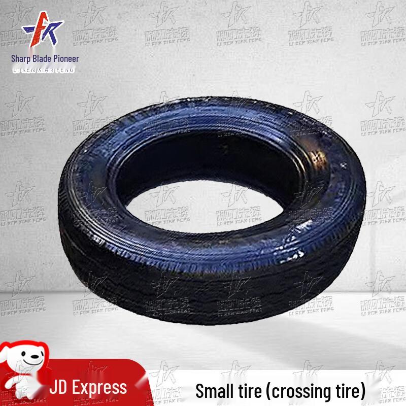 Outdoor 400m Obstacle Course Training Equipment