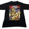 Classic 311 Band New Men S-5XL Tee Unisex T-Shirt