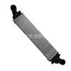 L1M3-6K775BF Intercooler for 2020 Ford Explorer L1MZ-6K775-BF