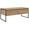 Mobilier pentru salon – Mese pentru cafea
