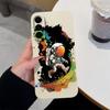 Phone Case For Samsung Galaxy A57 A37 A27 5G Cheerful Design Patterns Full Coverage Bumper For Samsung A 27 Soft Smooth Housing