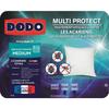 DODO MULTIPROTECT Pillow - 65 X 65 Cm