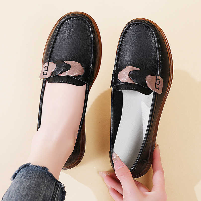 Moccassin Without Laces Purple Heel Heels Shoes For Women Shoes 45 Sneakers Sports Dropshiping Vzuttya Fashionable Teniis