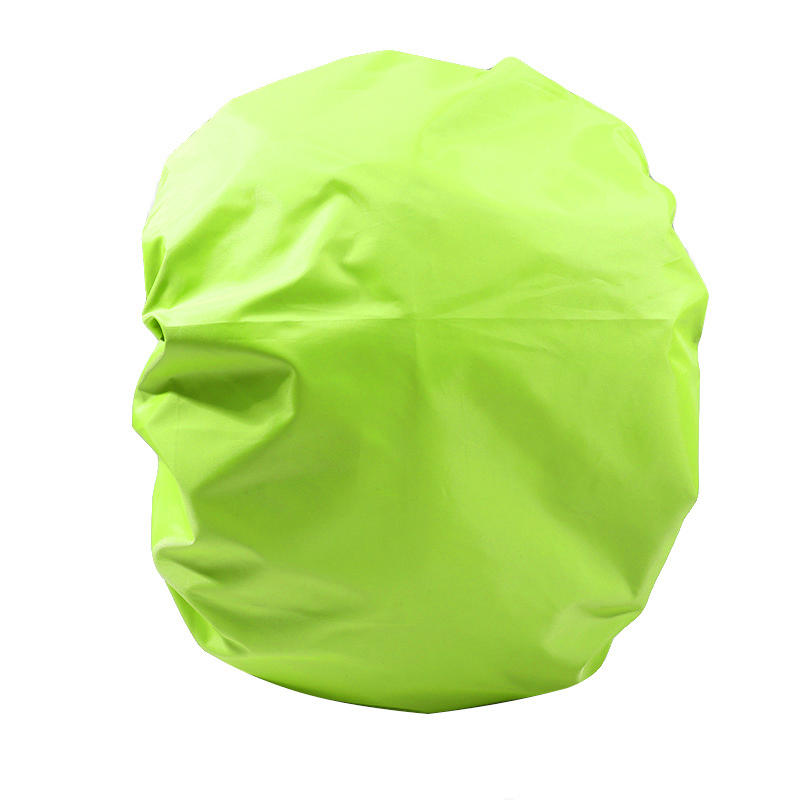 35L Children Trolley Waterproof Backpack Rain Cover Outdoor Bag Wear-Resistant Dust Protector Cover for School Biking Outdoor Traveling