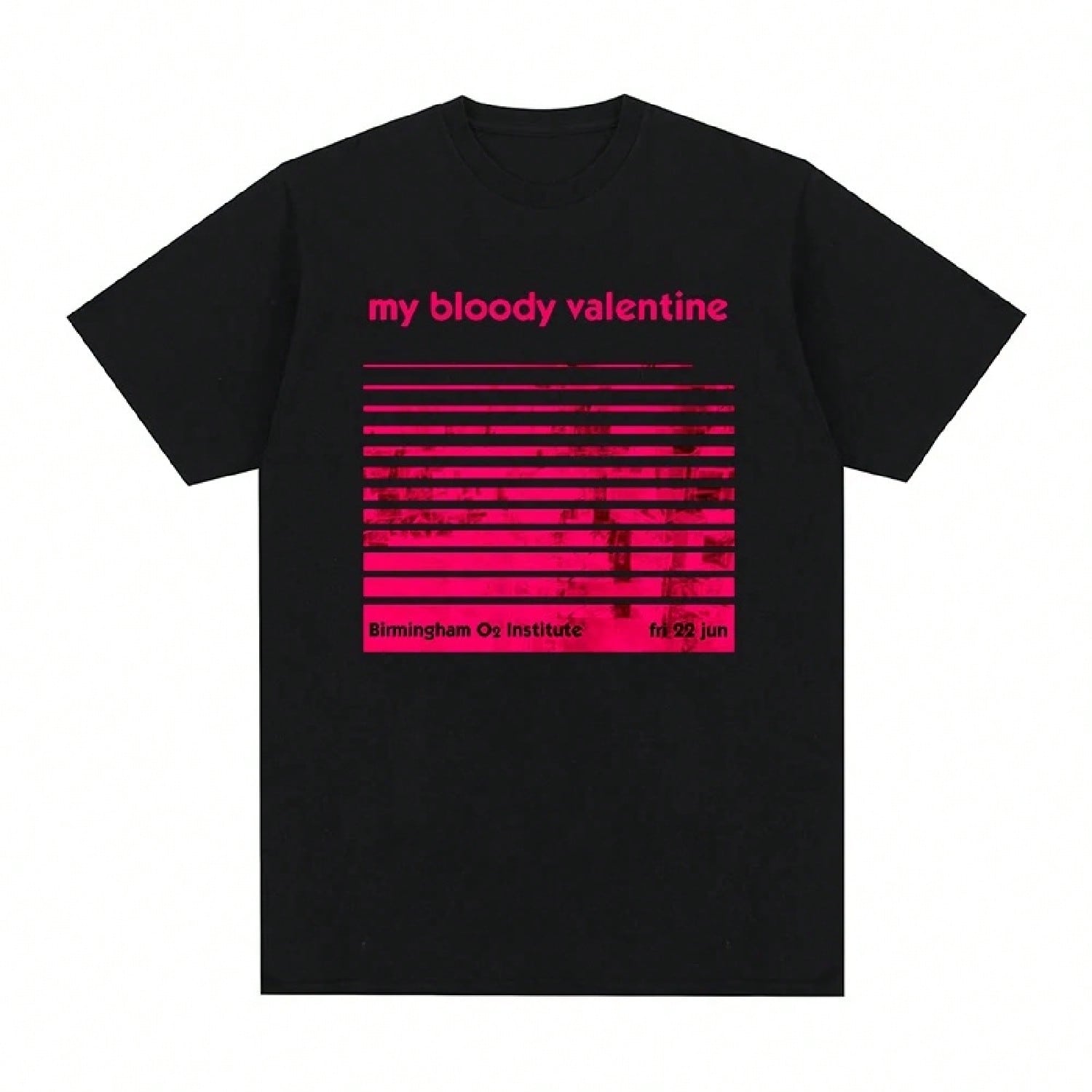 My Birthday Cruise 2025 T-Shirt S разноцветный