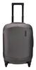 Thule Subterra 2 Carry-On Suitcase, Spinner, 3.25kg, Vetiver Gray