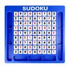 Jiugongge Sudoku Game Chess, Children Develop Logical Thinking Training Classic Board Game Play