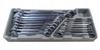 Combination Wrenches 6-24mm 16 Pcs