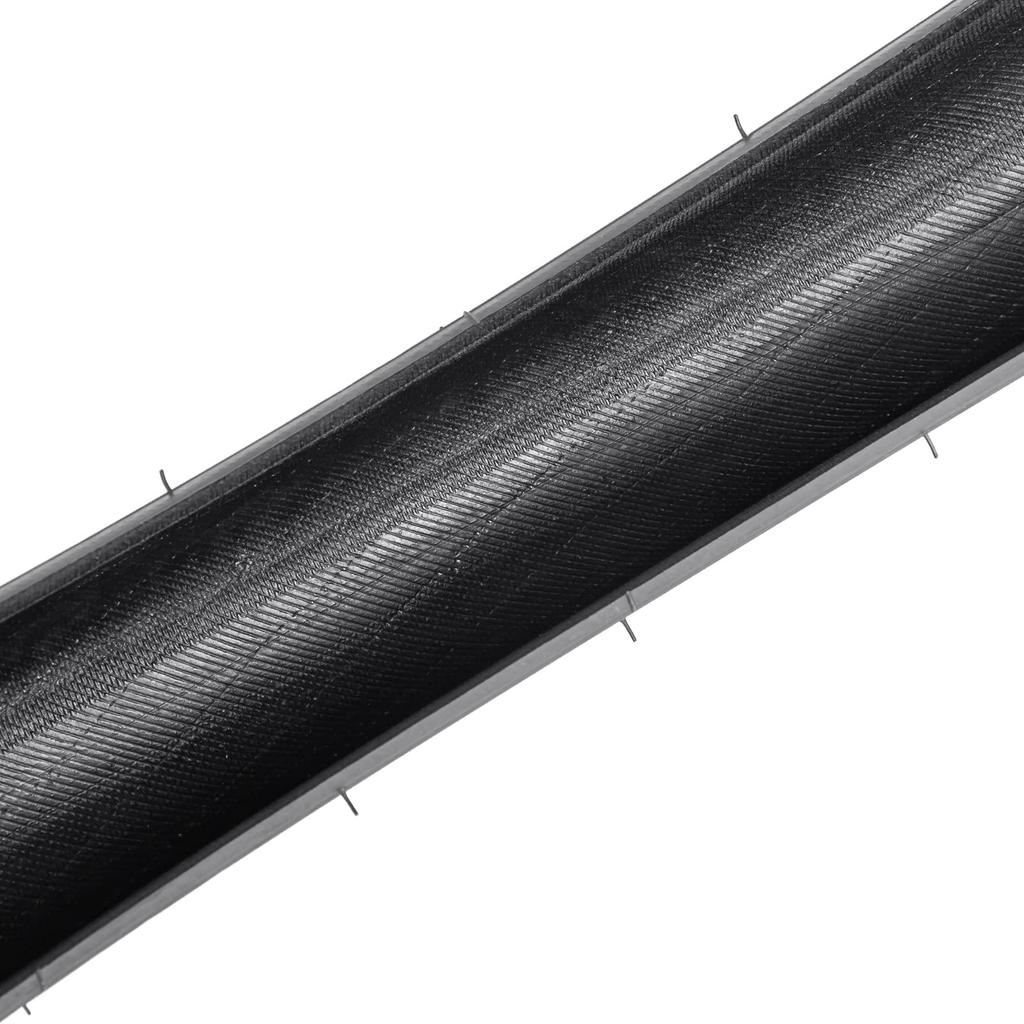 Set of 26 American Valve Bicycle Tire Tube Thickness Tire Tire Bicycle Tire 26 Mountain Bike Tire 26 MTB Tire 26 2, 2.1 Tire, 32mm, 26x2.10 54-559 + +