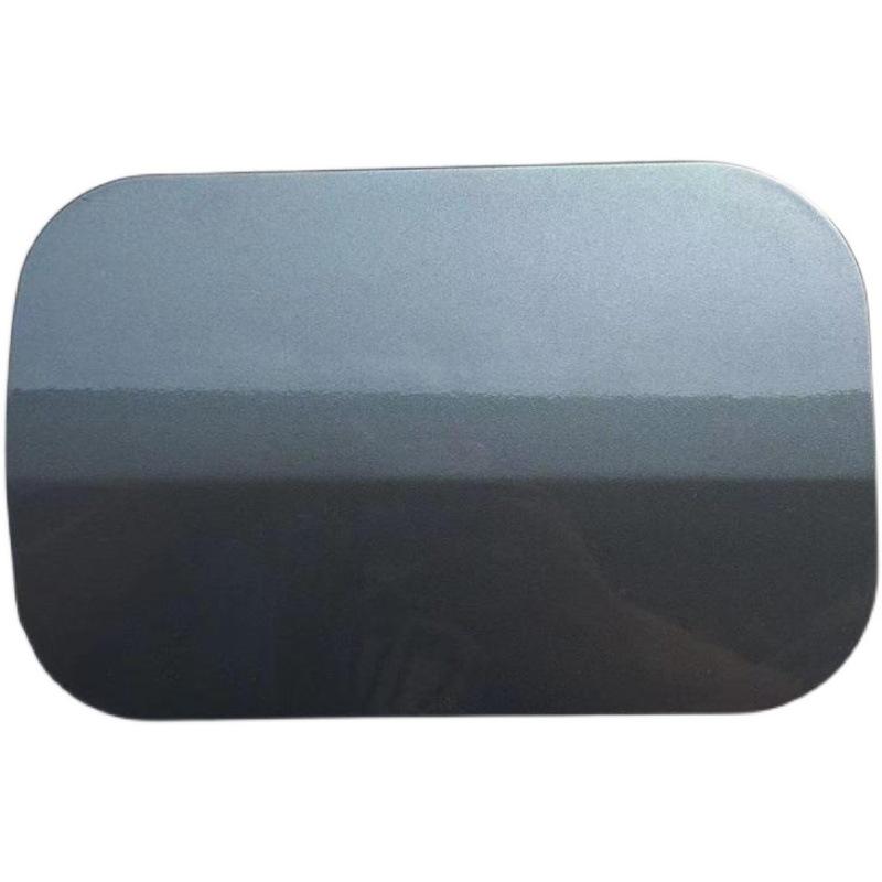 Fuel Tank Door Cover for Dongfeng Fengxing Jingyi 1.5XL/1.6LV SUV X5/X3/XV