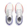Li Ning Cushioning Low top Li Ning BOOM Technology Running Shoes Women's ARRW004-3