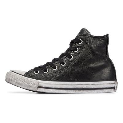Herresko – Sneakers