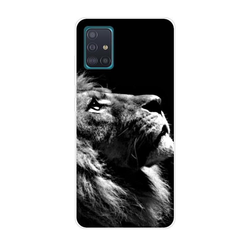 Etui do OnePlus 8T Odporne na wstrząsy Miękki silikon TPU Tylna osłona Dla One Plus 8T OnePlus8T Etui na telefon dla OnePlus 8 T Uroczy Kreskówka