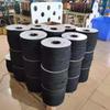 High-Temperature Aramid Fiber Rope